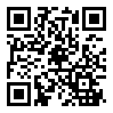 https://www.fou.net/post/165741.html