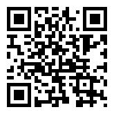https://www.fou.net/post/165742.html