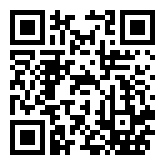 https://www.fou.net/post/165743.html