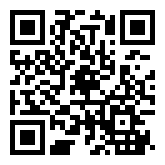https://www.fou.net/post/165744.html