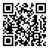 https://www.fou.net/post/165745.html