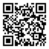 https://www.fou.net/post/165746.html