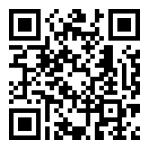 https://www.fou.net/post/165747.html