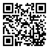 https://www.fou.net/post/165748.html