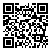 https://www.fou.net/post/165751.html