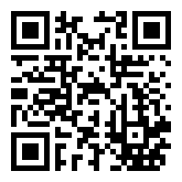 https://www.fou.net/post/165752.html