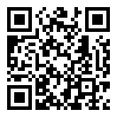 https://www.fou.net/post/165754.html