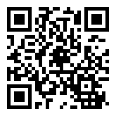 https://www.fou.net/post/165755.html