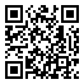 https://www.fou.net/post/165756.html