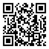 https://www.fou.net/post/165757.html