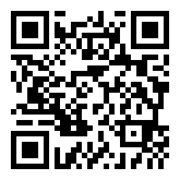 https://www.fou.net/post/165758.html