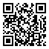 https://www.fou.net/post/165759.html