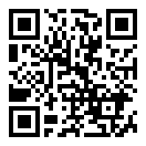 https://www.fou.net/post/16576.html