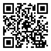 https://www.fou.net/post/165762.html