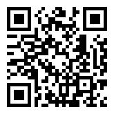 https://www.fou.net/post/165763.html