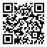 https://www.fou.net/post/165764.html