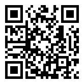 https://www.fou.net/post/165766.html