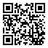 https://www.fou.net/post/165768.html