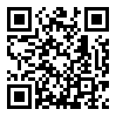 https://www.fou.net/post/165769.html