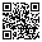 https://www.fou.net/post/16577.html