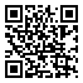 https://www.fou.net/post/165770.html