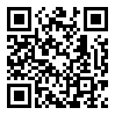 https://www.fou.net/post/165771.html