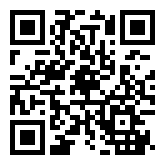 https://www.fou.net/post/165772.html