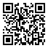 https://www.fou.net/post/165773.html