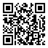 https://www.fou.net/post/165774.html