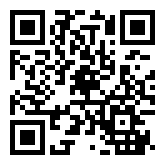 https://www.fou.net/post/165775.html