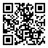 https://www.fou.net/post/165777.html