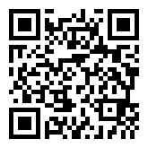 https://www.fou.net/post/165778.html
