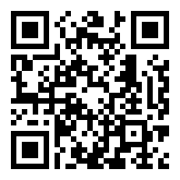 https://www.fou.net/post/165779.html