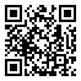 https://www.fou.net/post/165780.html