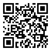 https://www.fou.net/post/165782.html