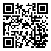 https://www.fou.net/post/165783.html