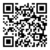 https://www.fou.net/post/165784.html