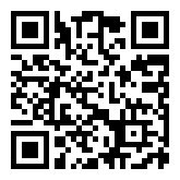https://www.fou.net/post/165785.html