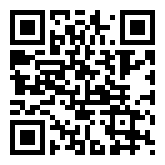 https://www.fou.net/post/165787.html