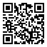https://www.fou.net/post/165788.html