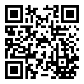 https://www.fou.net/post/165789.html