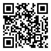 https://www.fou.net/post/16579.html