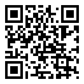 https://www.fou.net/post/165790.html