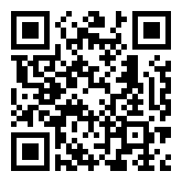 https://www.fou.net/post/165791.html