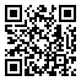 https://www.fou.net/post/165792.html