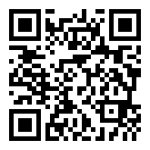 https://www.fou.net/post/165793.html