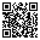 https://www.fou.net/post/165794.html