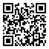 https://www.fou.net/post/165795.html