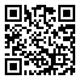 https://www.fou.net/post/165796.html