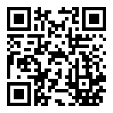 https://www.fou.net/post/165797.html